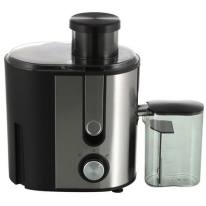 წვენსაწური Franko FJC-1057