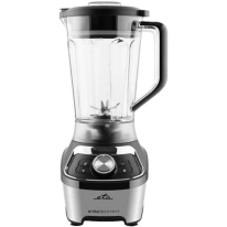 სტაციონალური ბლენდერი ETA510090000 Vital Blend Mini II