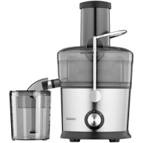 წვენსაწური Ardesto JEG-800