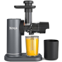 წვენსაწური Ninja JC151EU