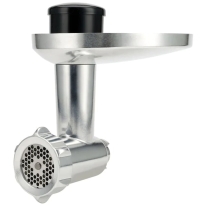 ხორცსაკეპის თავი Kenwood KAX950ME