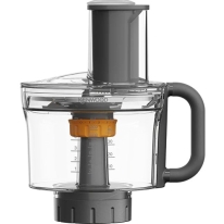 სამზარეულოს კომბაინის თავი Kenwood KAH65.000PL
