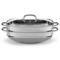 ბლენდერის თავი Kenwood CAM01.A0SS