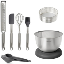 საკონდიტრო ნაკრები Kenwood KWSP200