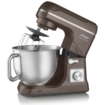 სტაციონალური მიქსერი Arzum AR1129-T