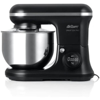 კომბაინი Arzum AR1184