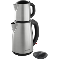 ელექტრო ჩაიდანი Bosch TTA5883