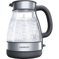 ელექტრო ჩაიდანი Kenwood ZJG112CL