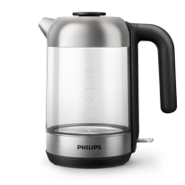 Electric kettle Philips HD9339/80