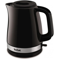 Electric kettle Tefal KO150F30