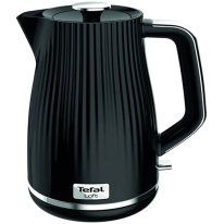 ელექტრო ჩაიდანი Tefal KO250830