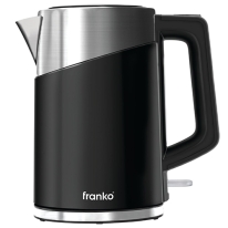 ელექტრო ჩაიდანი Franko FKT-1101