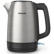 ელექტრო ჩაიდანი Philips HD9350/90