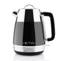 Electric kettle ETA918690020 Storio