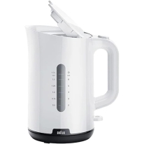 Electric kettle Braun WK1100WH