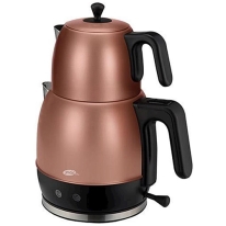 ელექტრო ჩაიდანი Goldmaster GM-7320G