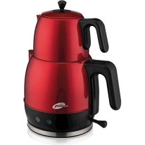 ელექტრო ჩაიდანი Goldmaster GM-7320K