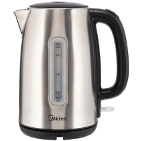 ელექტრო ჩაიდანი Midea MK-17S30A2