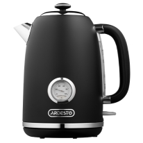 ელექტრო ჩაიდანი Ardesto EKL-F410BM