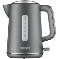 ელექტრო ჩაიდანი Kenwood ZJP04.A0GY