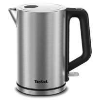 ელექტრო ჩაიდანი Tefal KI513D10