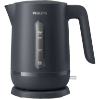 ელექტრო ჩაიდანი Philips HD9314/91