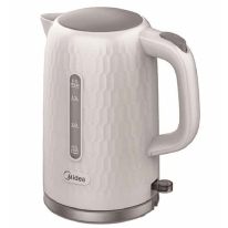 Electric Kettle Midea MK-17D19A2