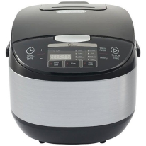 მულტისახარში  Midea MB-FS5077