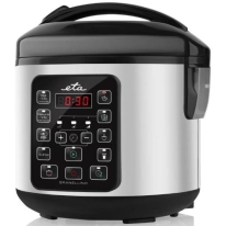 Multicooker ETA 413190000 Granellino