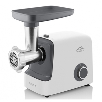 ხორსაკეპი ETA Ambo III 5075 90000