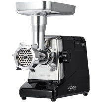 ხორცსაკეპი Hoffmann MGB2000