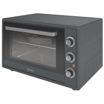 Mini Oven Franko FCO-9037
