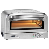 Mini Oven Cuisinart CPZ120E