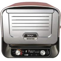 მინი ღუმელი Ninja OO101EU