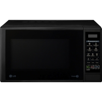 Microwave LG MS2042DB