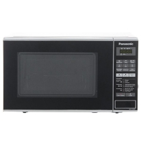 Microwave Panasonic NN-GT264MZPE