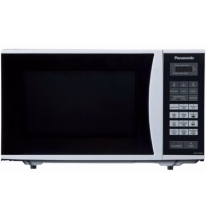 Microwave Panasonic NN-SD36HBZPE