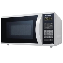მიკროტალღური ღუმელი Panasonic NN-GT352WZPE
