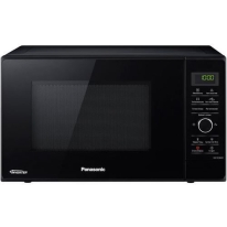მიკროტალღური ღუმელი Panasonic NN-SD36HBZPE