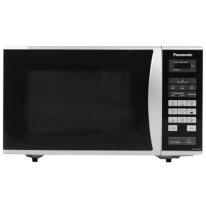 Microwave Panasonic NN-ST342MZPE