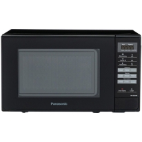 Microwave Panasonic NN-SB26MBZPE