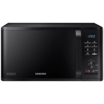 Microwave Samsung MG23K3515AK/BW