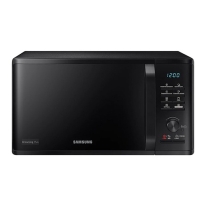 მიკროტალღური ღუმელი Samsung MG23K3515AK/BW
