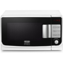 Microwave De'Longhi DL MW20