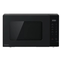 Microwave Panasonic NN-GT34NBZUE