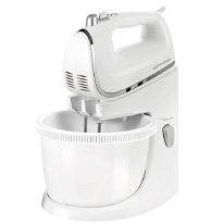 სტაციონალური მიქსერი Hoffmann M5050