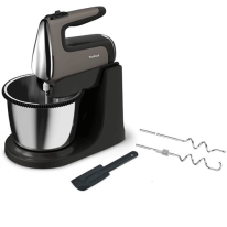 Stationary Mixer Tefal HT654E38