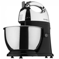 სტაციონალური მიქსერი Franko FMX-1009