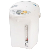 თერმოპოტი Panasonic NC-DG3000WTS