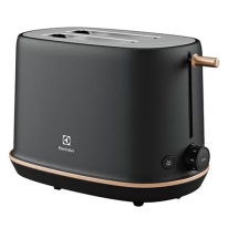 Toaster Electrolux E7T1-6BP